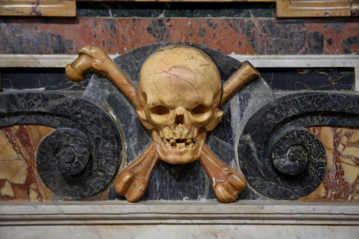 Détail d