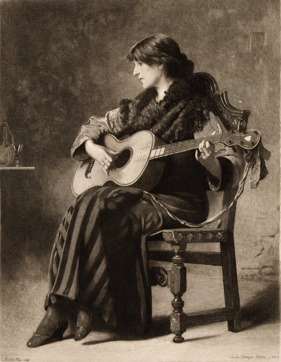 Prélude - Unknown