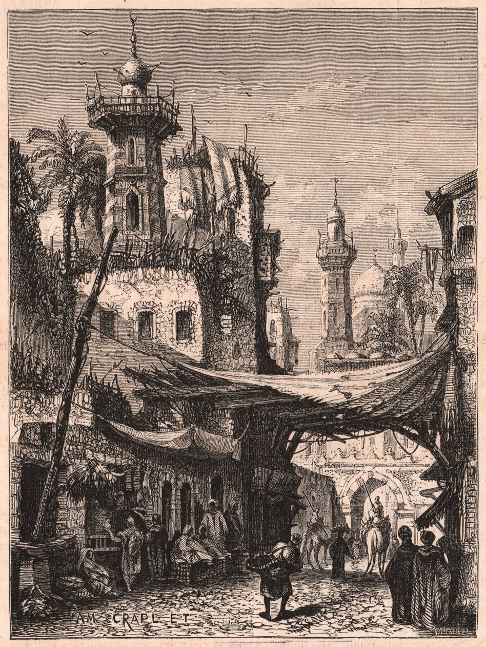 Vue d