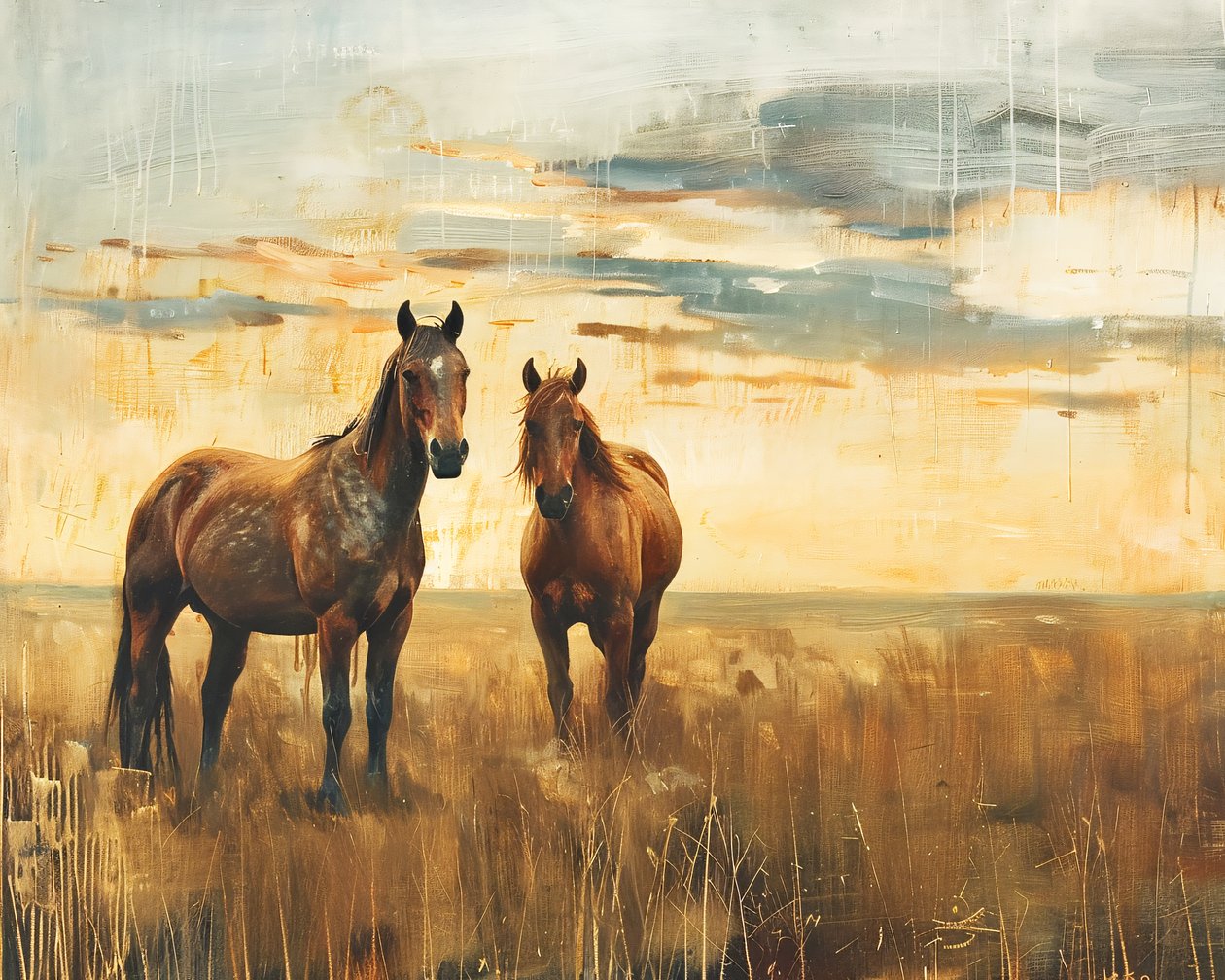 Peinture à l