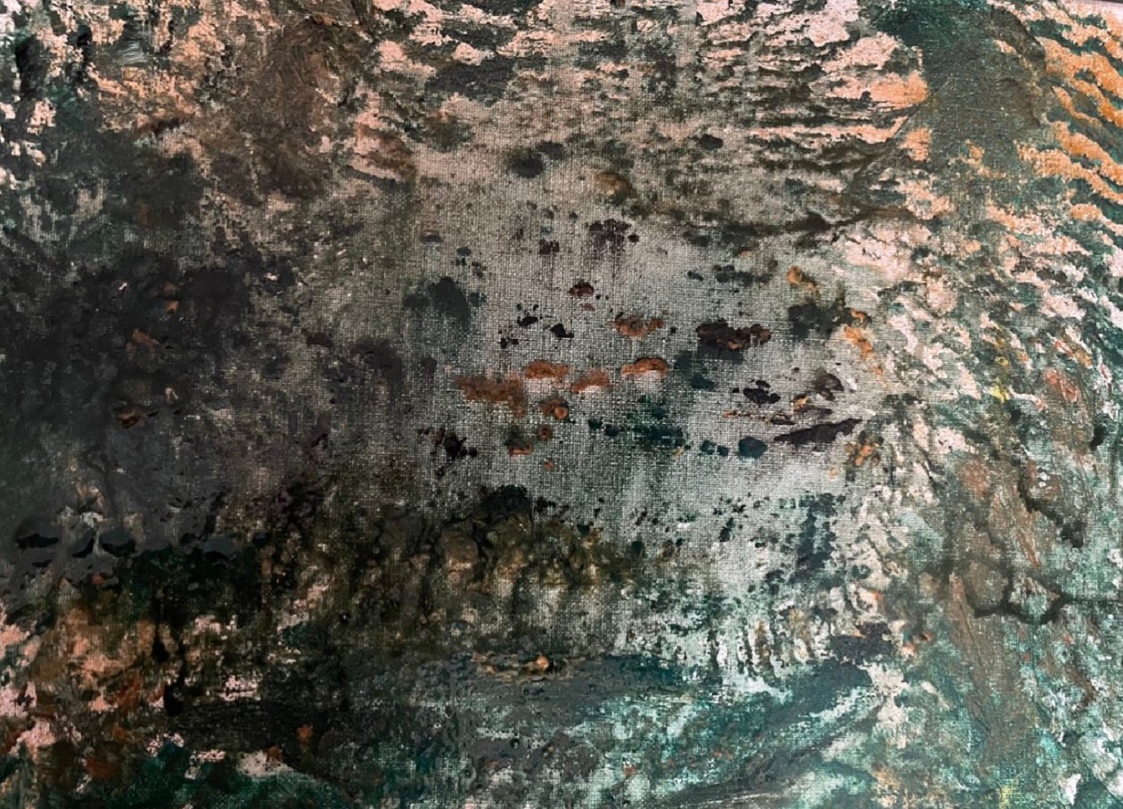 SOL DE LA MER - ManuC.