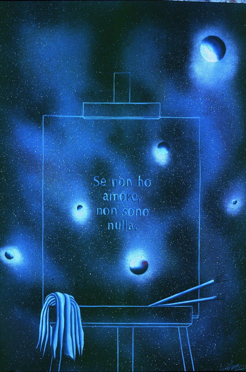 SI JE N