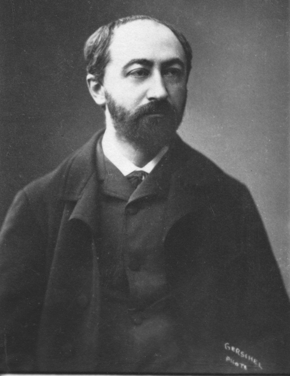 Muntz - Aaron Gerschel