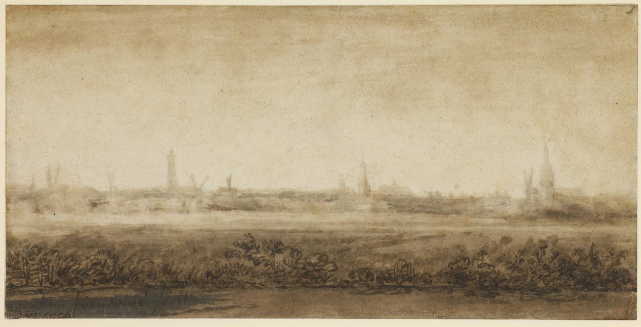 Vue d