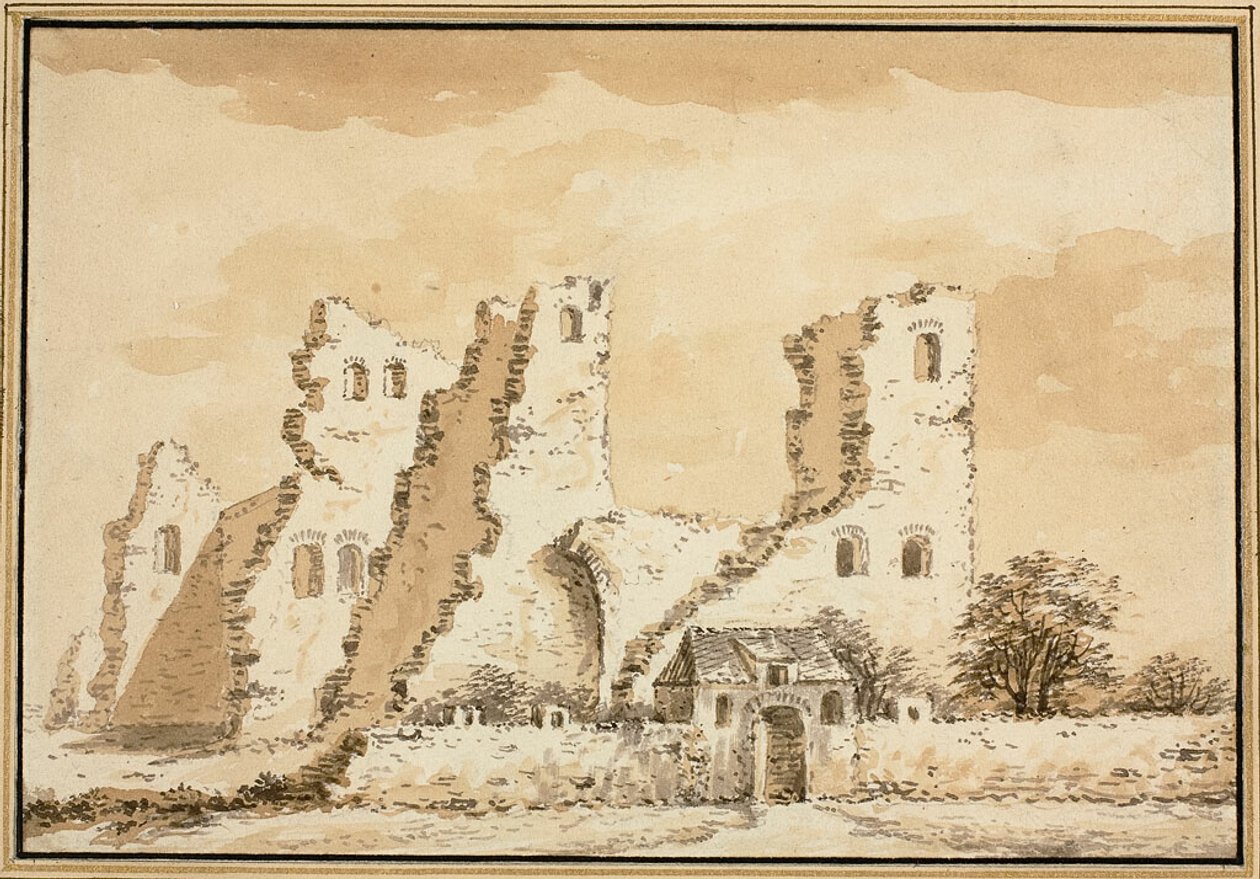 Château d