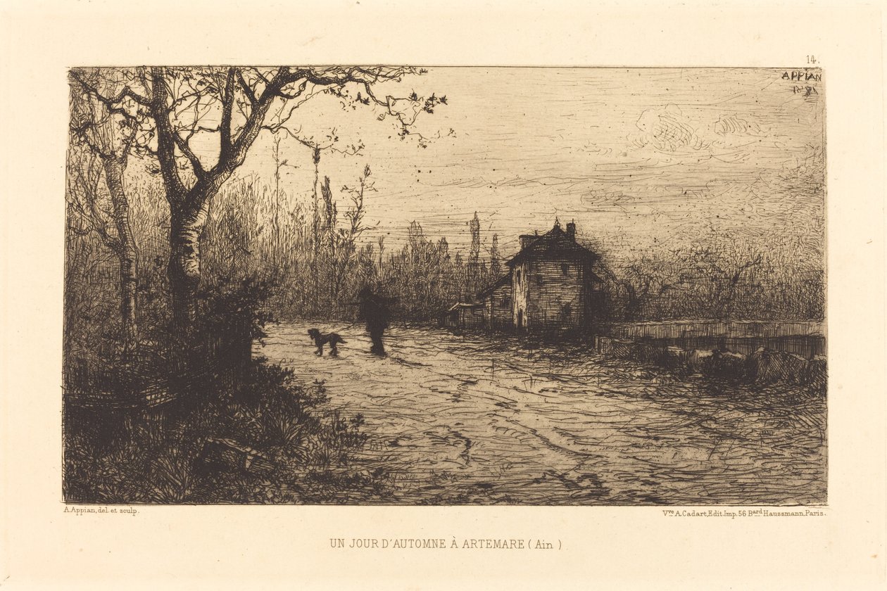 Un jour d