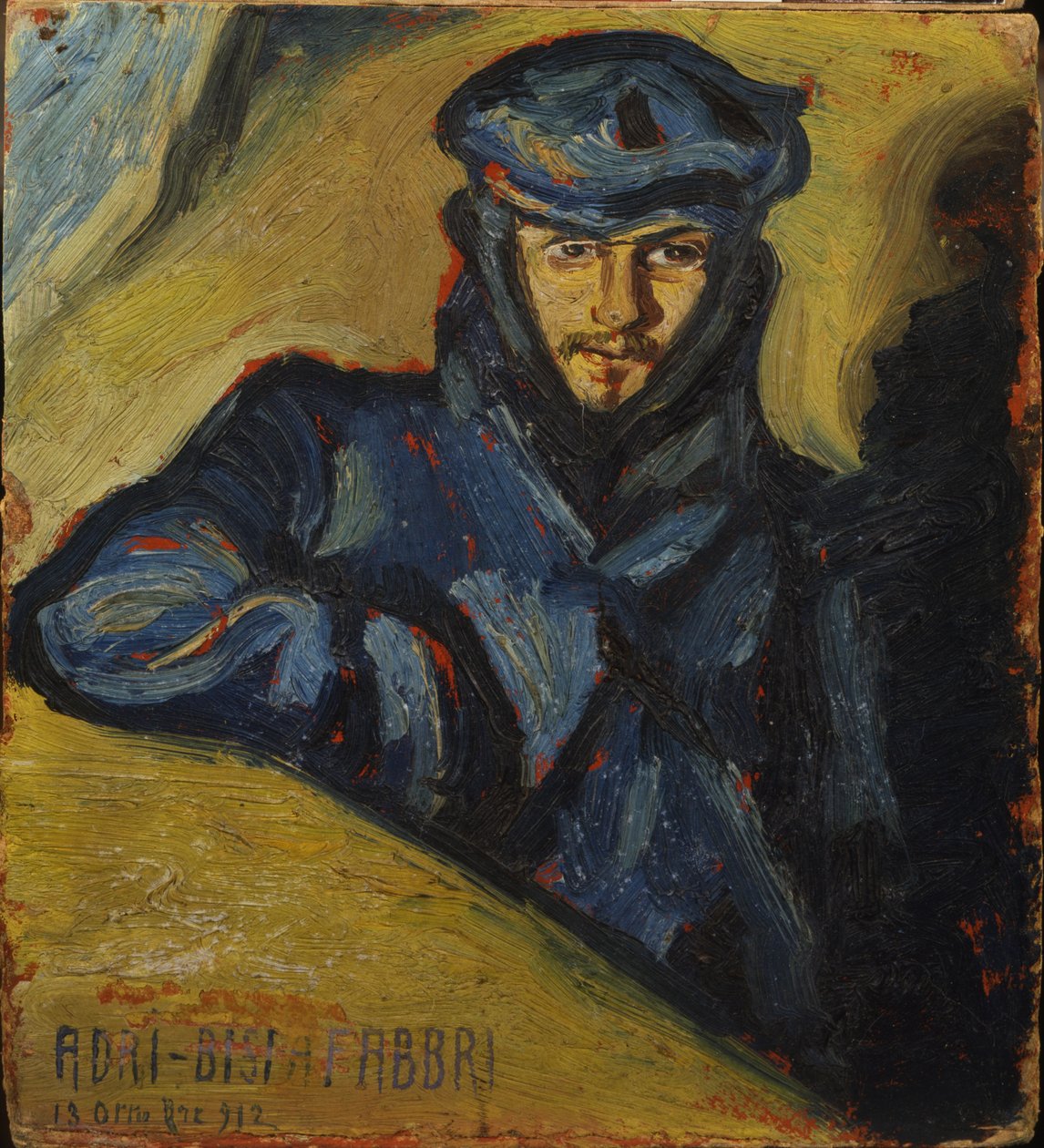 Souvenir de l