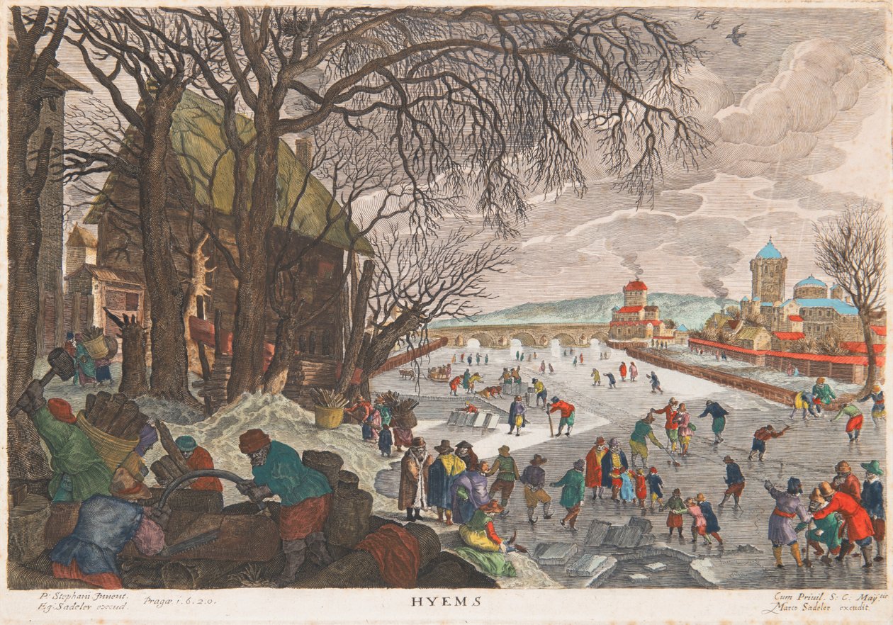 Allégorie de l