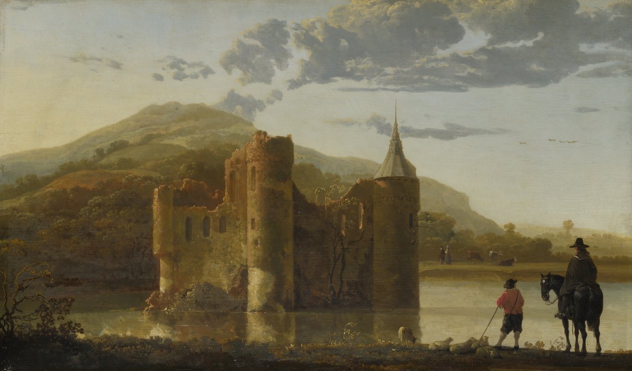 Château d