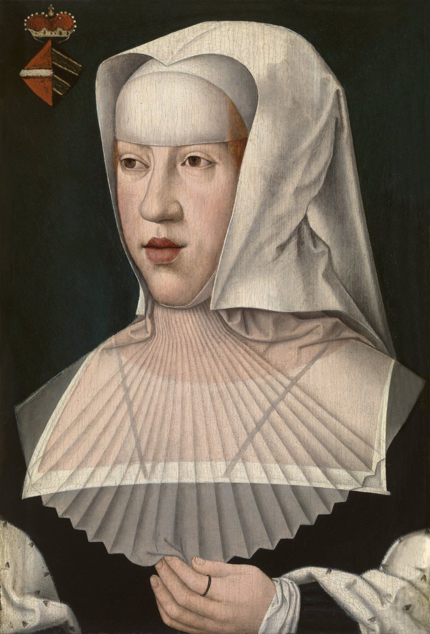 Marguerite d