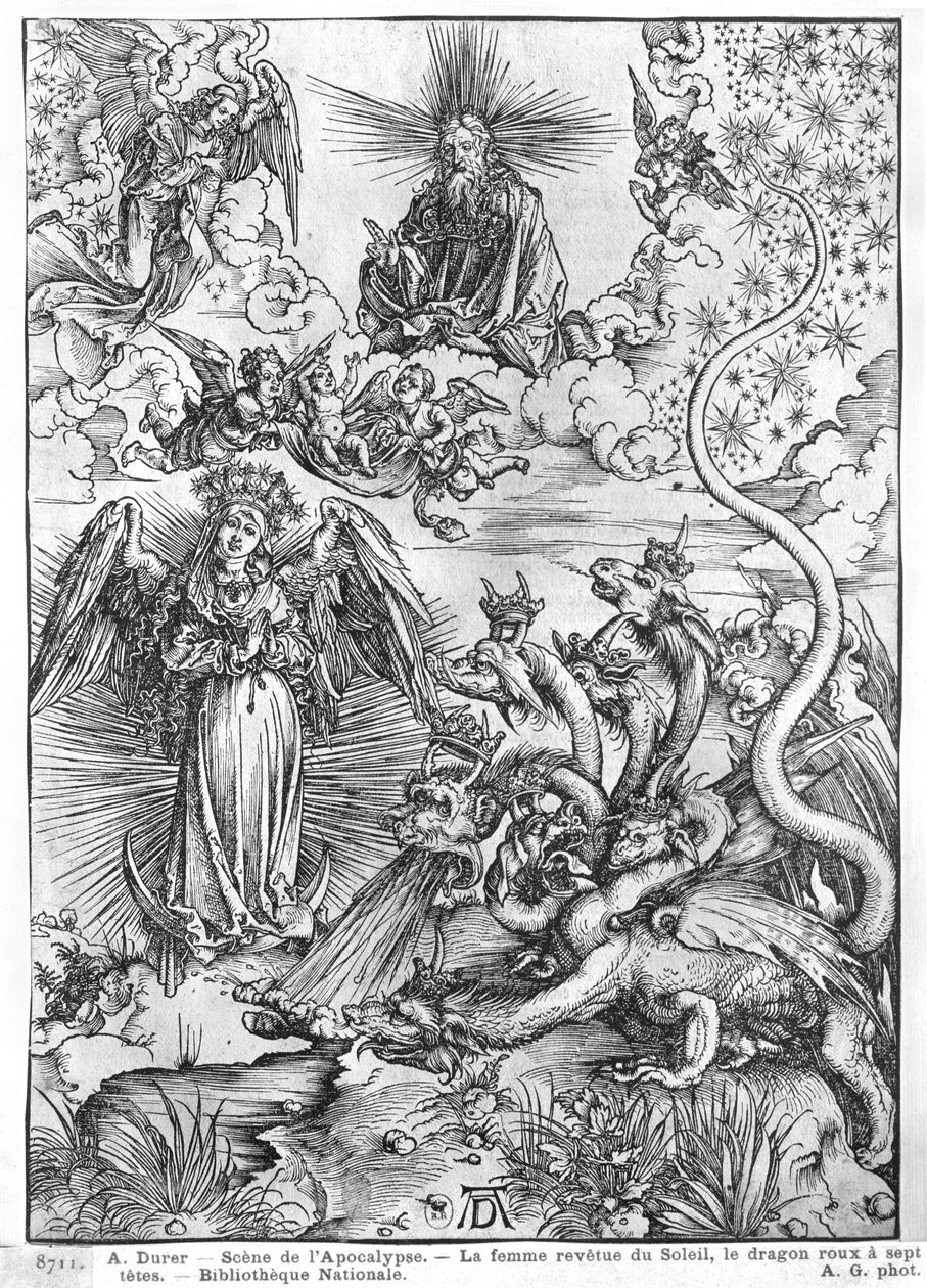 Scène de l