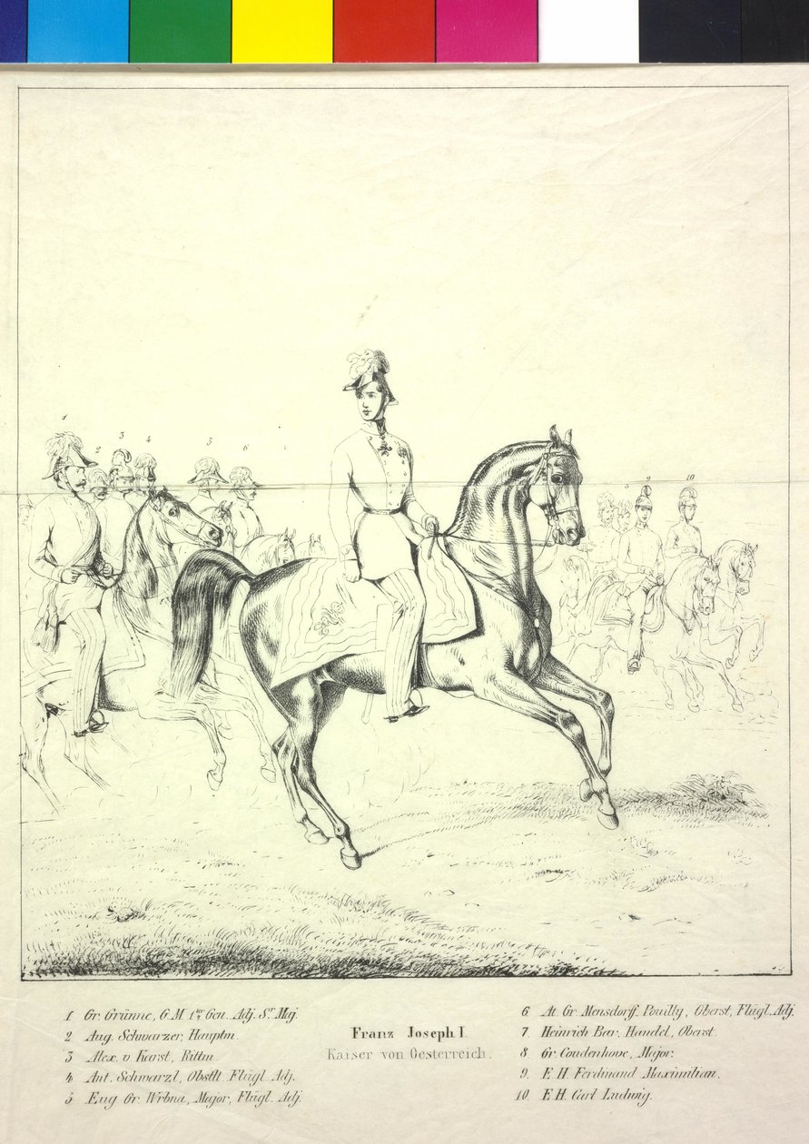 Empereur d