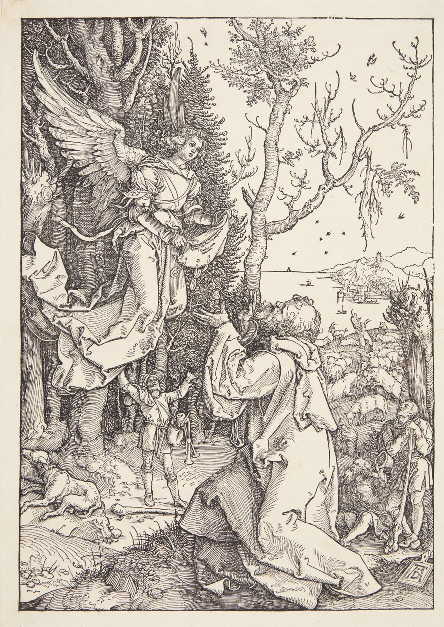Joachim et l