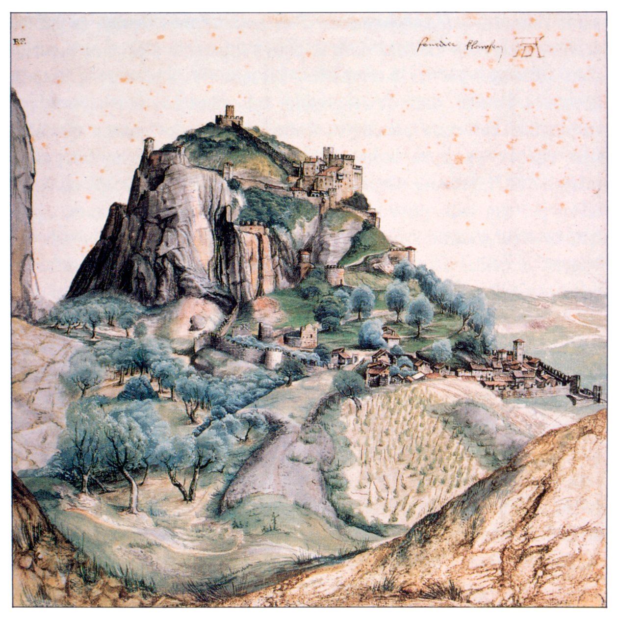 Vue d