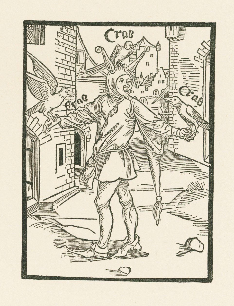 Rechercher un coup de poing - Albrecht Dürer or Duerer