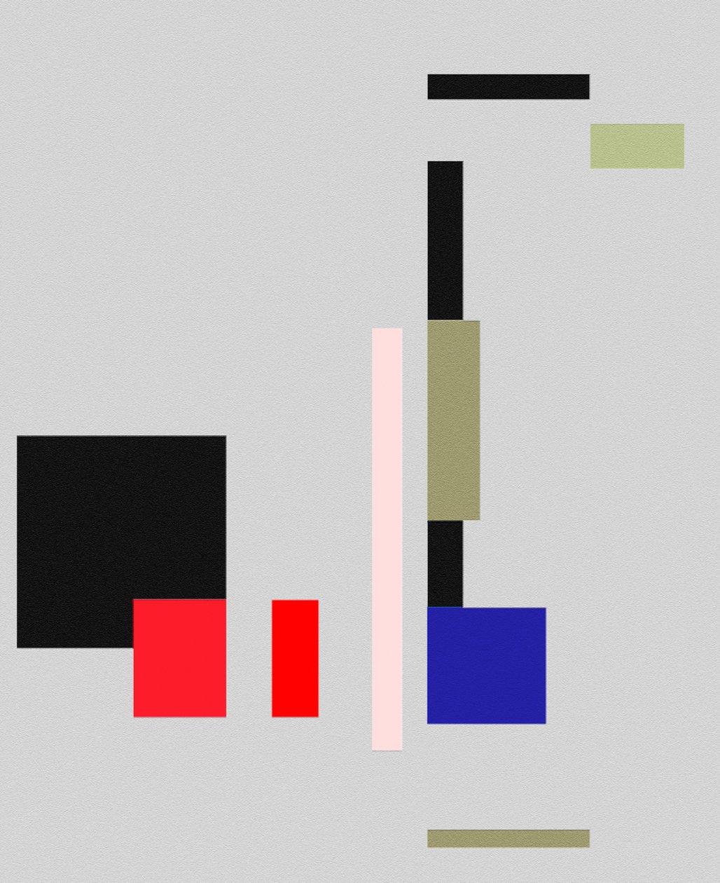 appréciation (nuages) - Alex Caminker