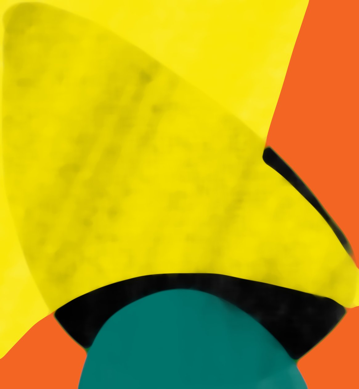 Combinaisons - Alex Caminker