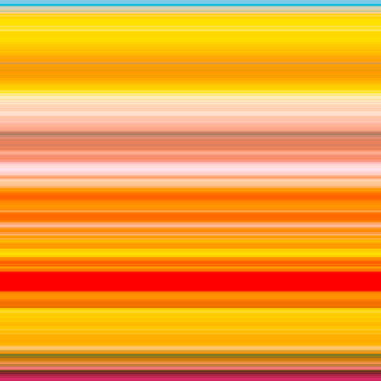 №39, 2017 - Alex Caminker
