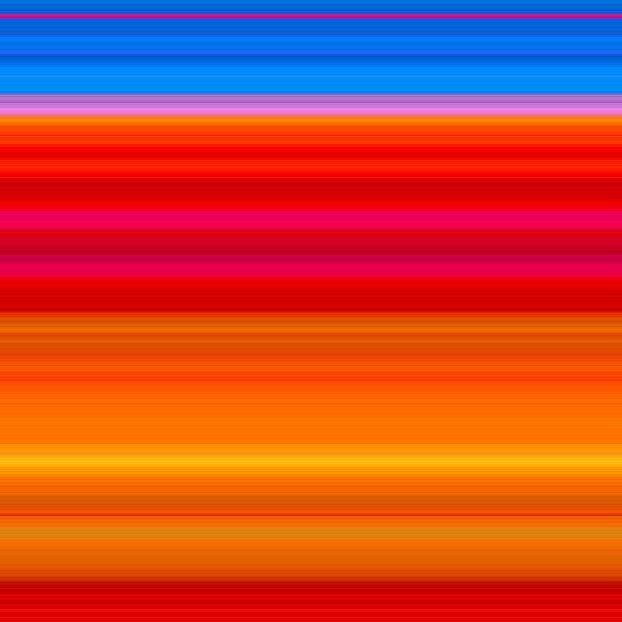 №48, 2017 - Alex Caminker