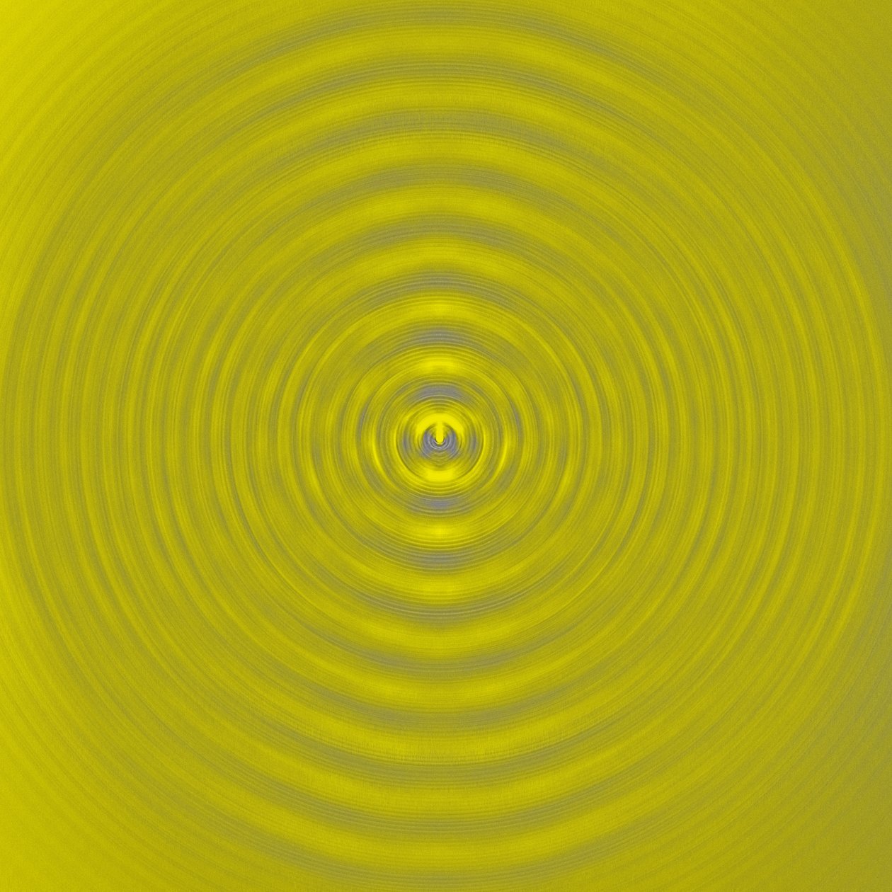 Vibrations, 2019 - Alex Caminker