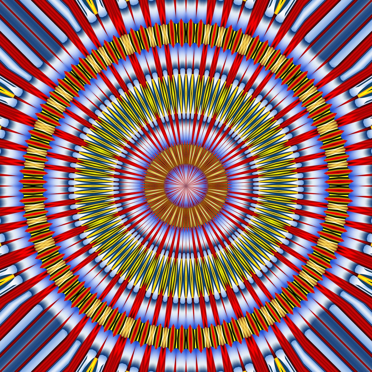 Tissu, 2019 - Alex Caminker