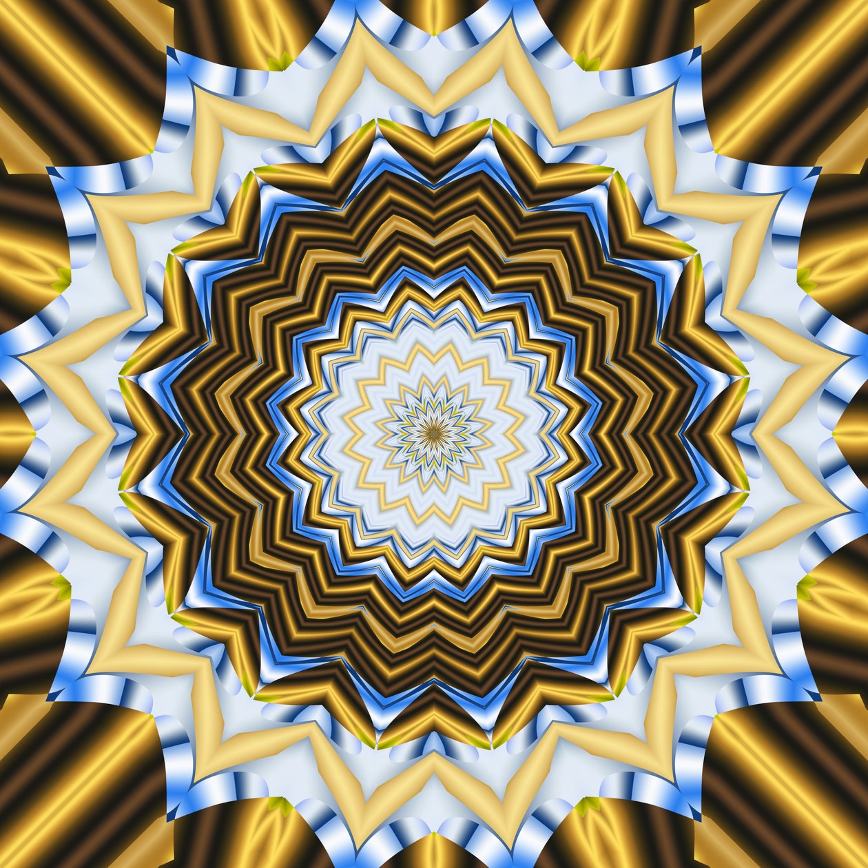 espace, 2019 - Alex Caminker