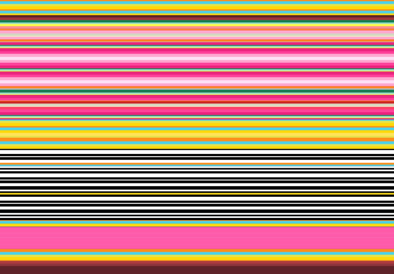 sans titre, 2019 - Alex Caminker