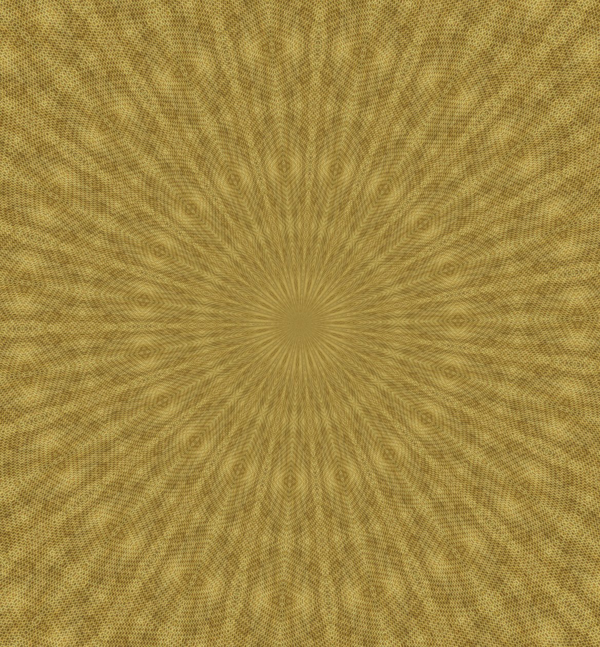 Sans titre, 2019 - Alex Caminker