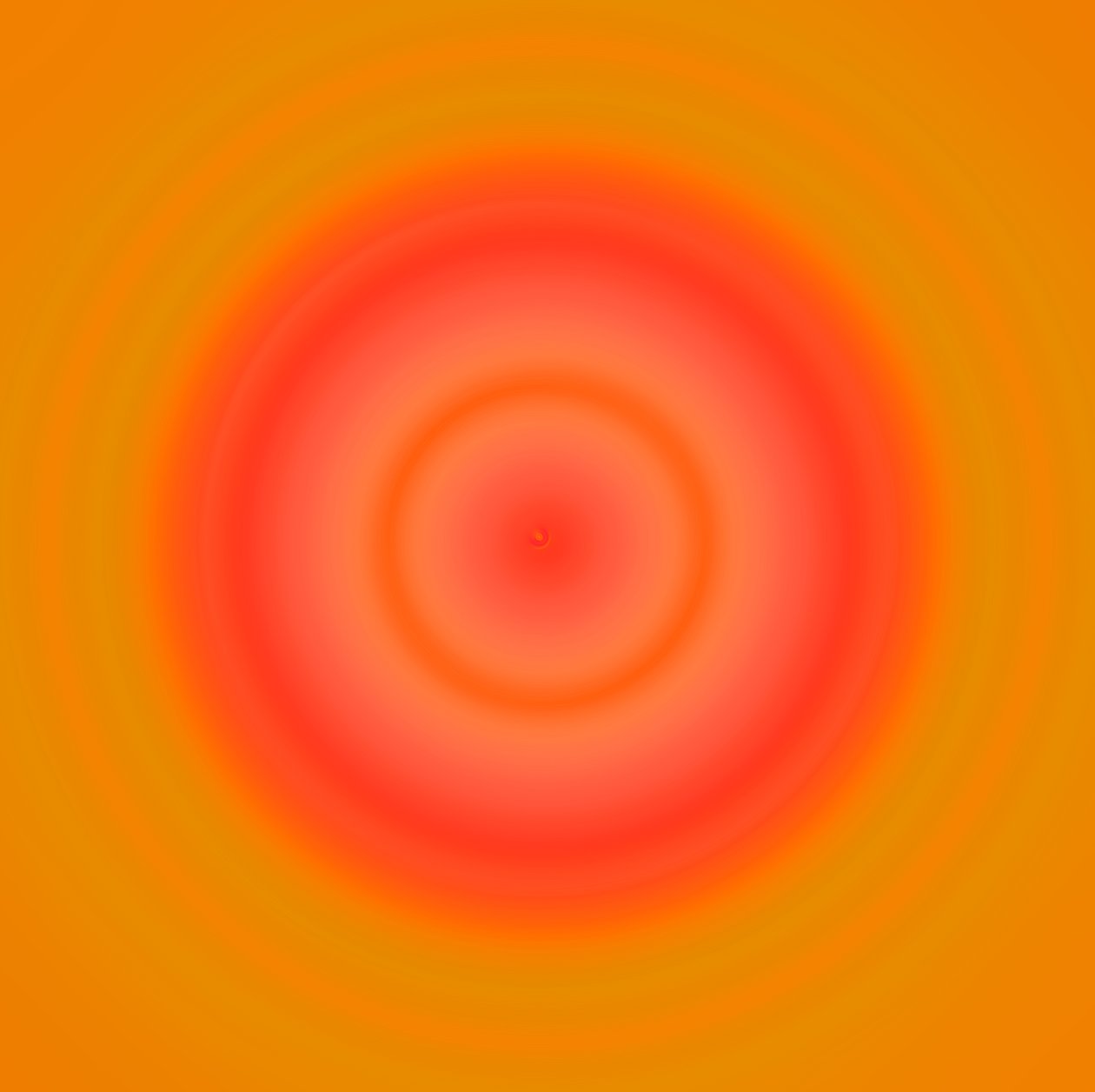 Sans titre, 2019 - Alex Caminker
