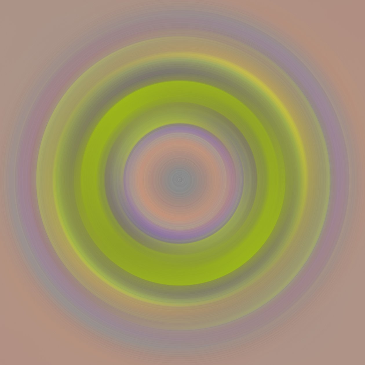 Sans titre, 2019 - Alex Caminker