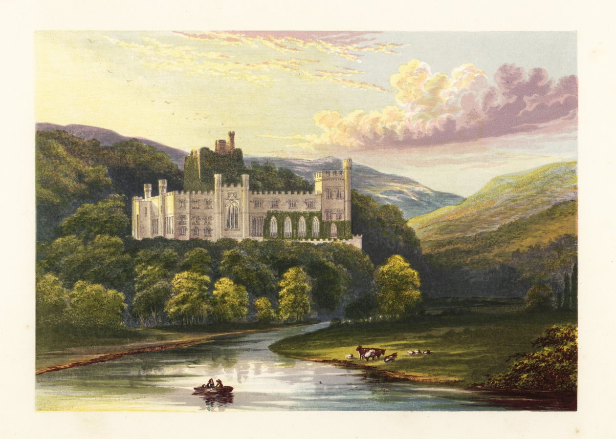 Château d