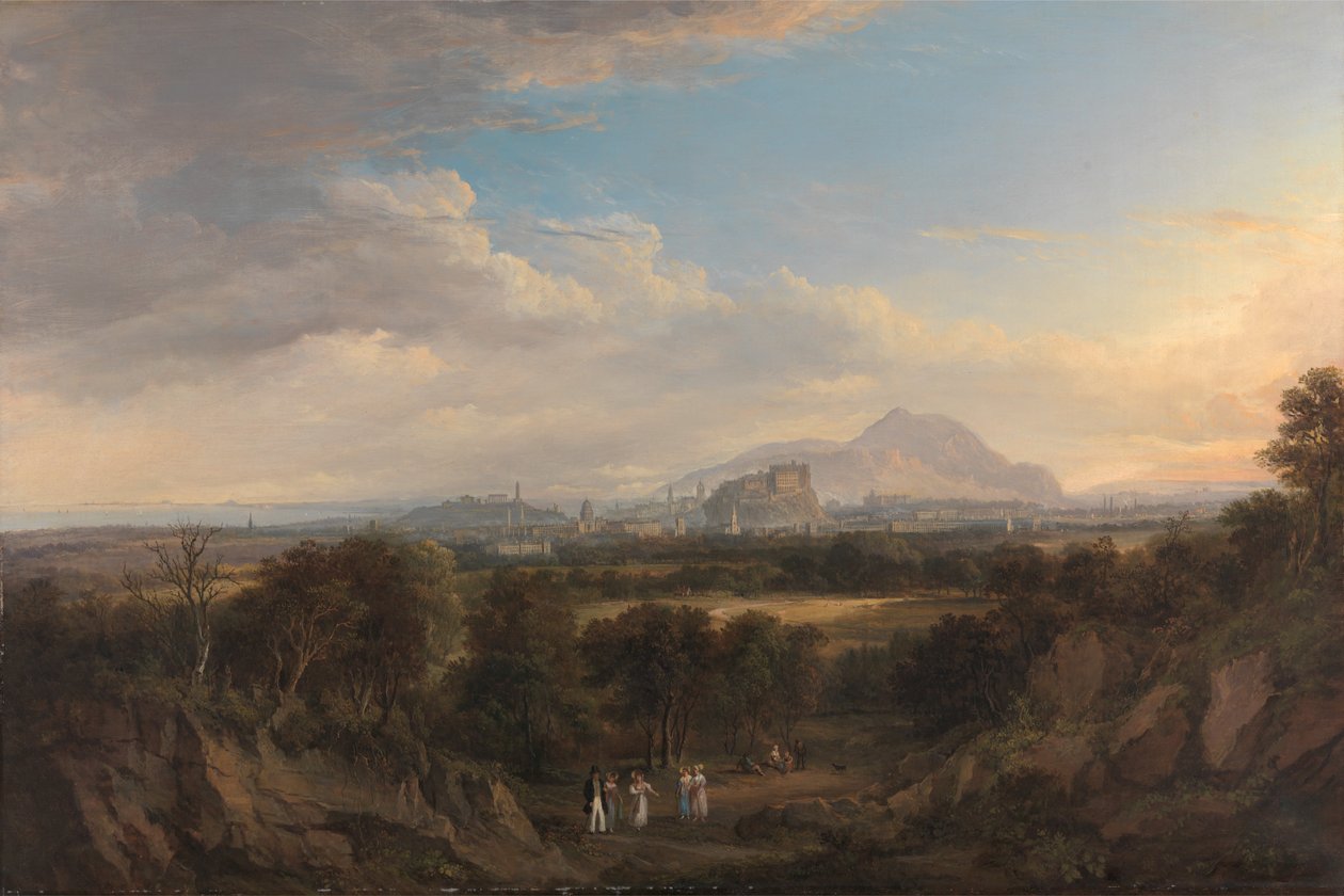 Vue d