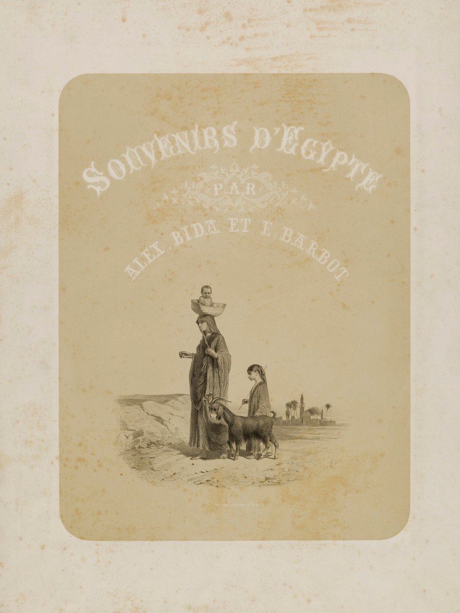 Souvenirs d