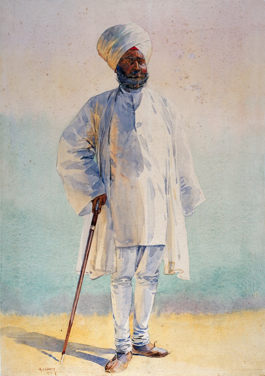 En route pour la pension, illustration pour 