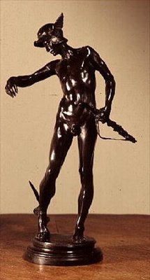 Persée s