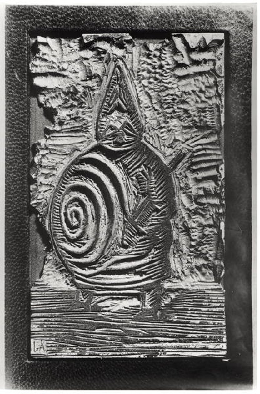 Ubu Roi - Alfred Jarry