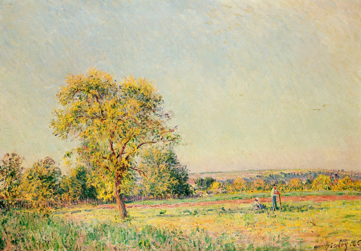 Un jour d