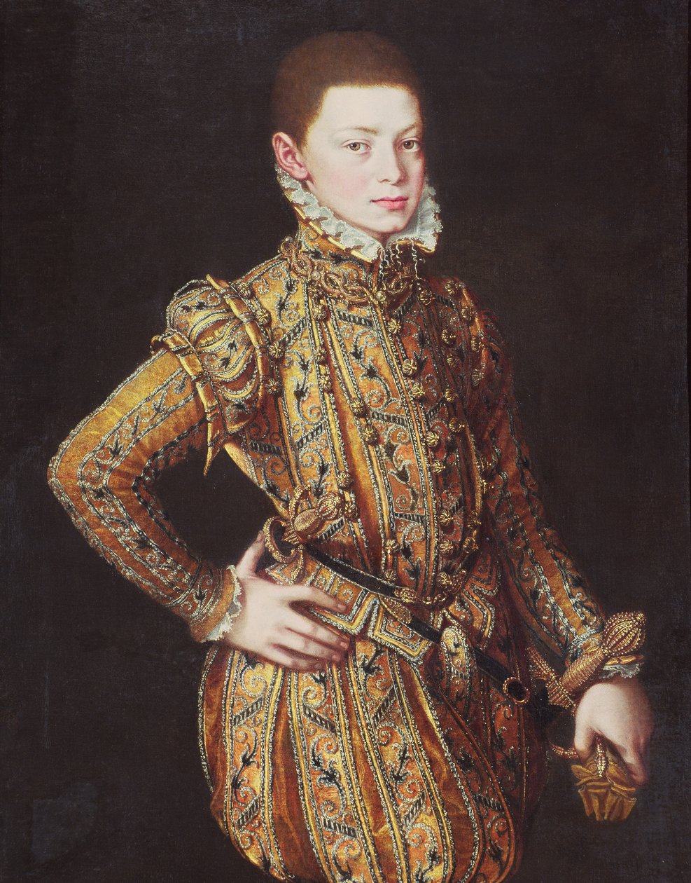 Don Juan d