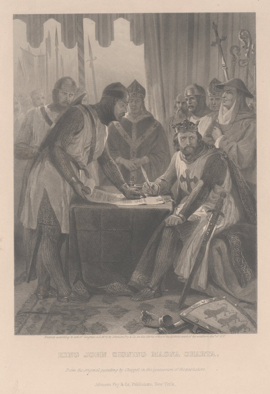 Jean, roi d