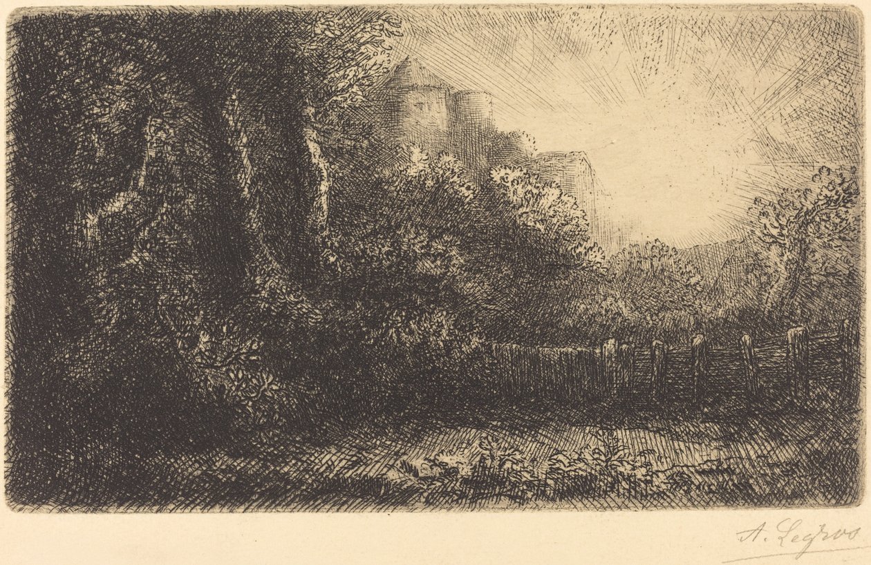 Vue d