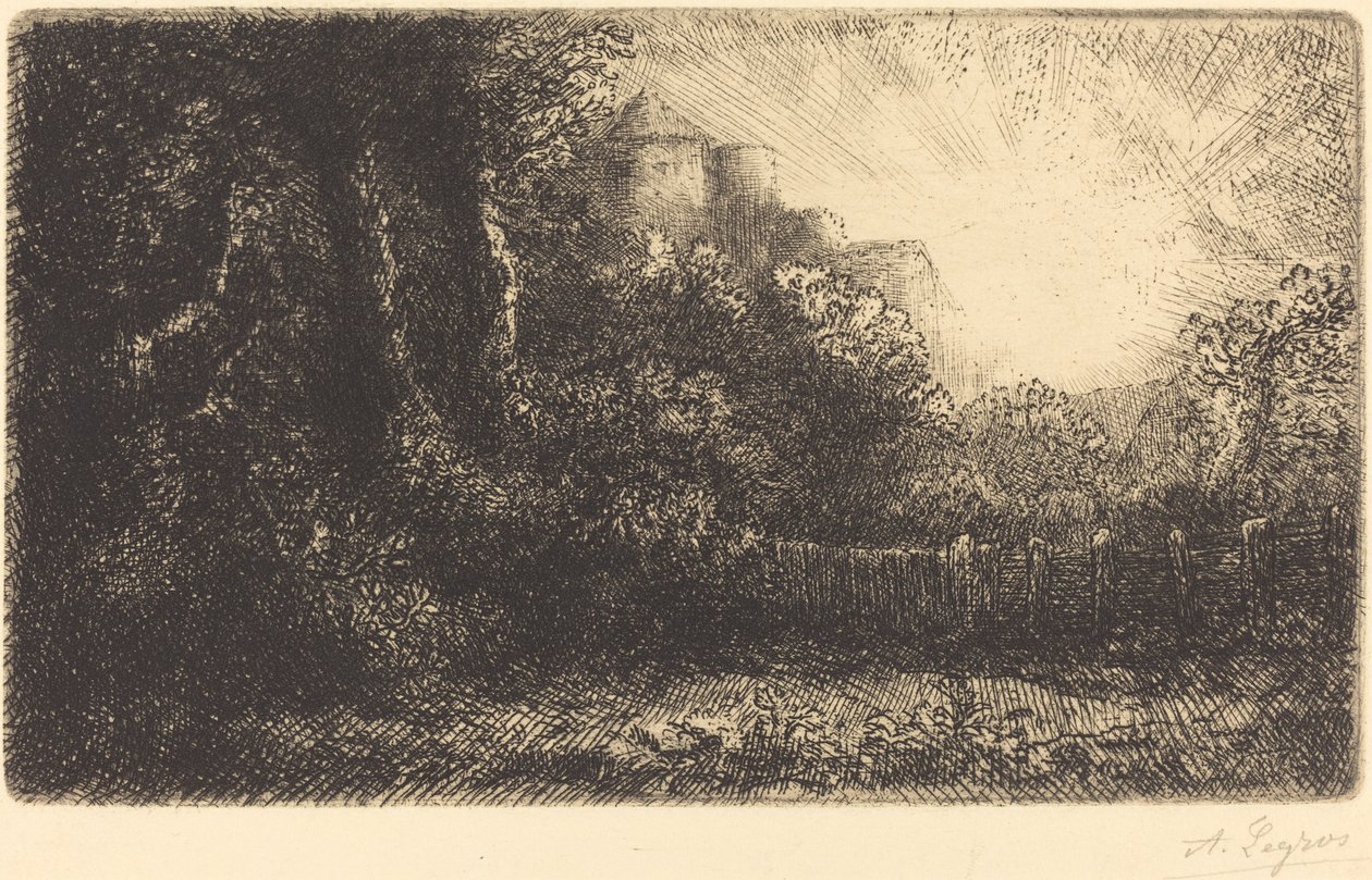 Vue d