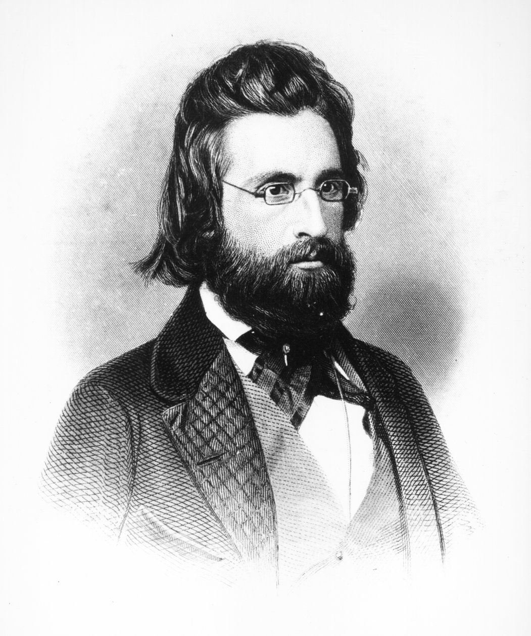 Andrew Jackson - American School