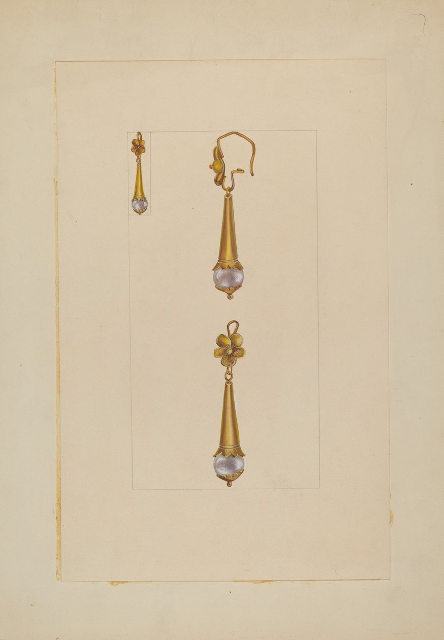 Boucles d