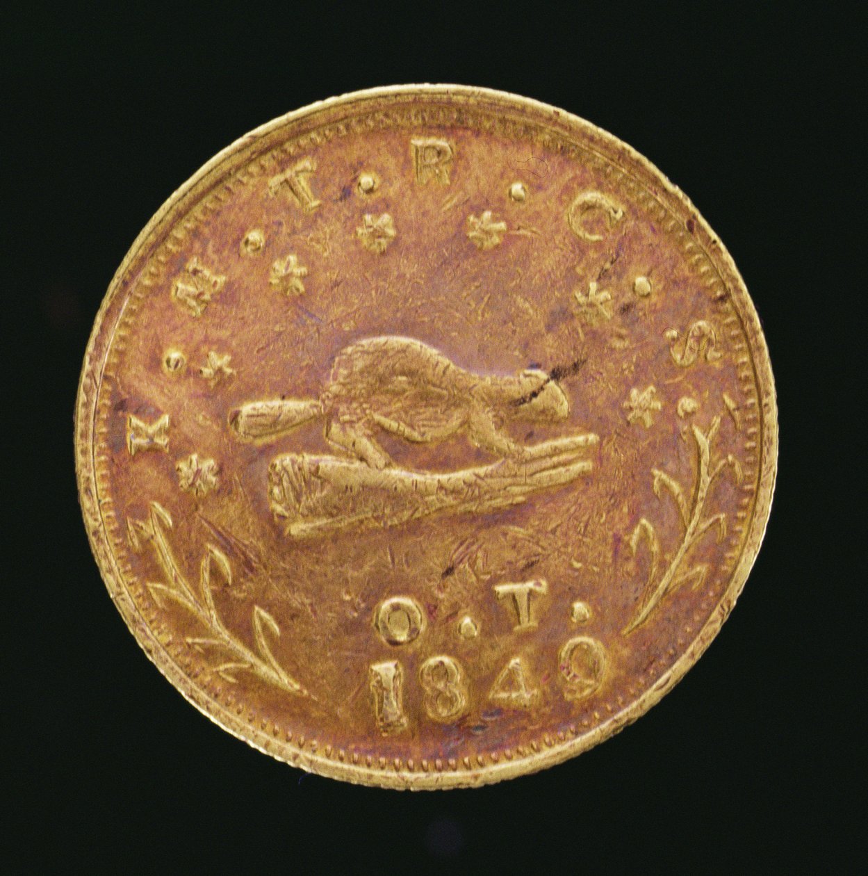 Dix dollars de l