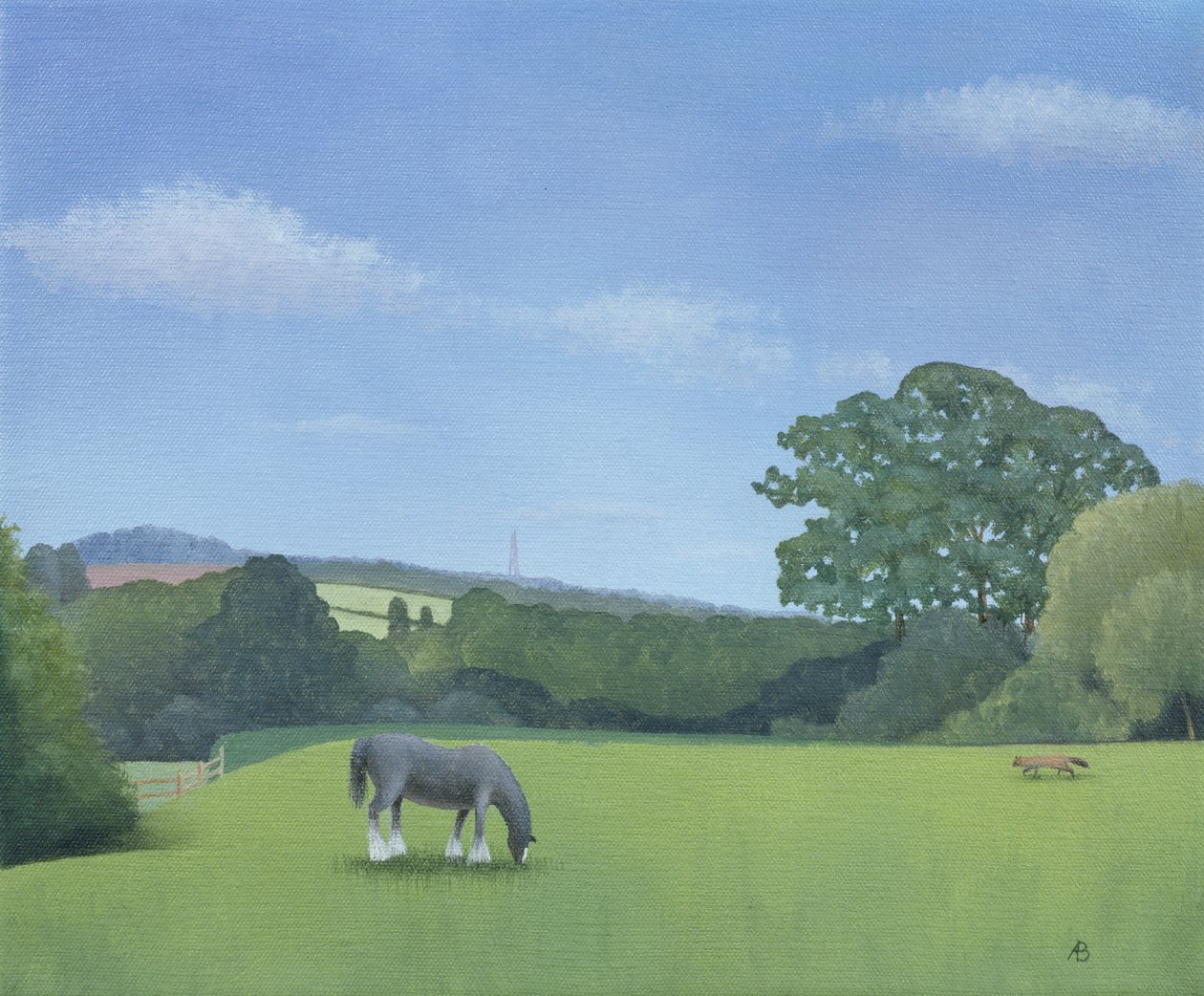 Vue d