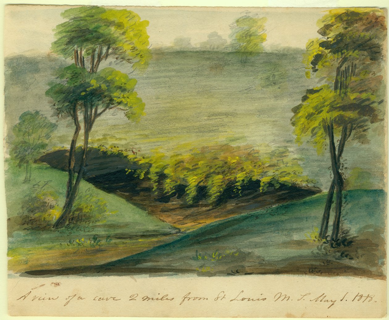 Vue d