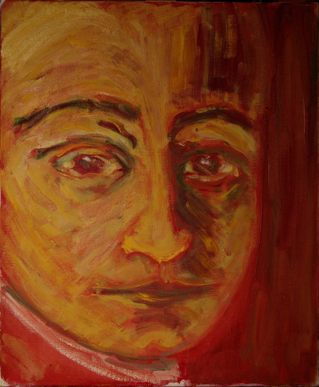 Mozart, de 