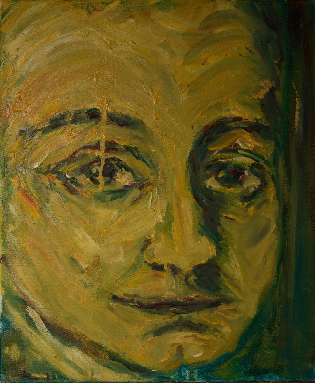 Mozart, de 