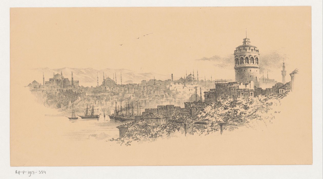 Vue d