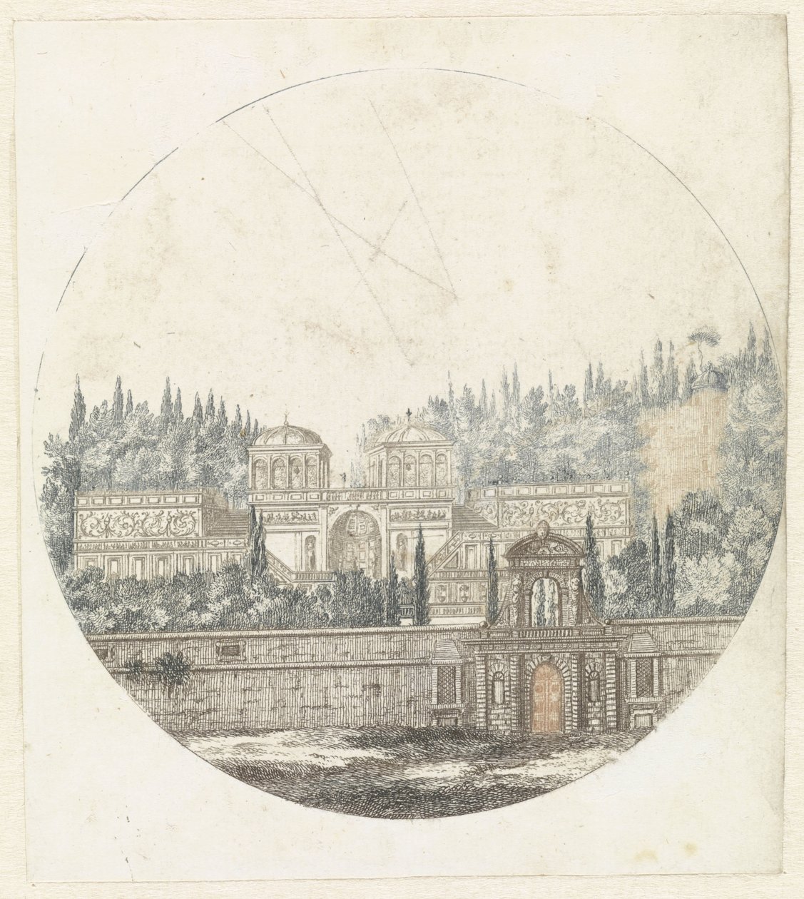 Vue d